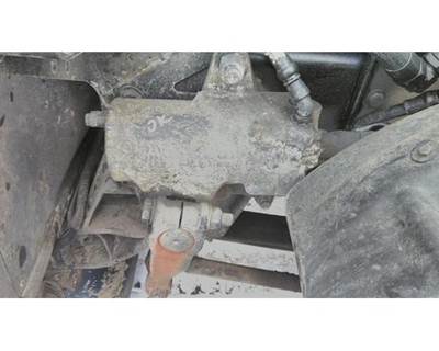 TRW/ROSS TAS65-127 Left Steering Gear / Rack