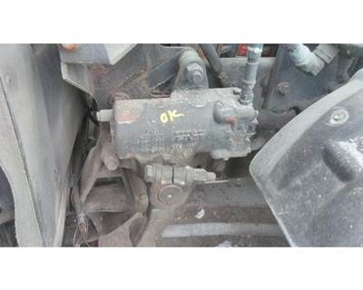 TRW/ROSS TAS65-127 Left Steering Gear / Rack