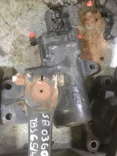TRW/ROSS TAS65-142 Steering Gear / Rack