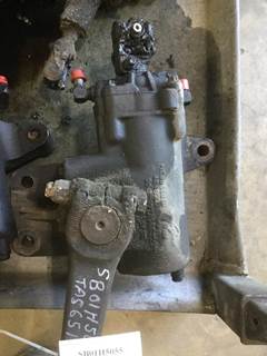 TRW/ROSS TAS65-142 Steering Gear / Rack