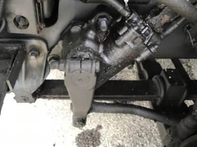 TRW/ROSS TAS65-144 Steering Gear / Rack