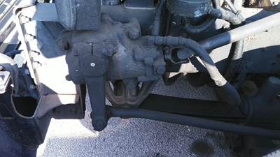 TRW/ROSS TAS65-149 Steering Gear / Rack for a Trw/Ross TAS55-015