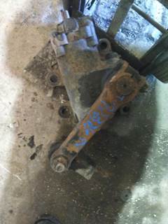 TRW/ROSS TAS65-149 Steering Gear / Rack