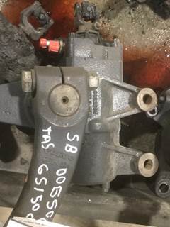 TRW/ROSS TAS65-150 Steering Gear / Rack