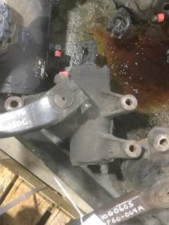 TRW/ROSS TAS65-150 Steering Gear / Rack