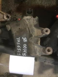 TRW/ROSS TAS65-150 Steering Gear / Rack