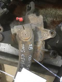 TRW/ROSS TAS65-150 Steering Gear / Rack