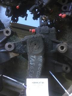 TRW/ROSS TAS65-150 Steering Gear / Rack