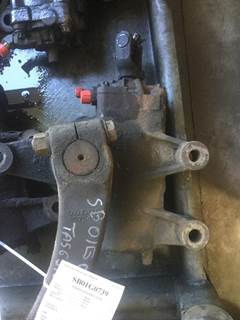 TRW/ROSS TAS65-150 Steering Gear / Rack