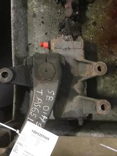 TRW/ROSS TAS65-150 Steering Gear / Rack