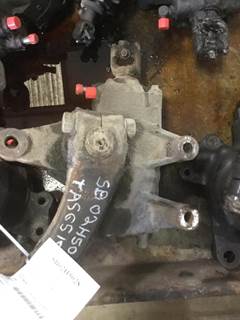 TRW/ROSS TAS65-150 Steering Gear / Rack
