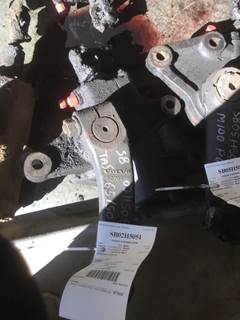 TRW/ROSS TAS65-150 Steering Gear / Rack