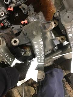 TRW/ROSS TAS65-150 Steering Gear / Rack