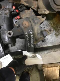 TRW/ROSS TAS65-150 Steering Gear / Rack