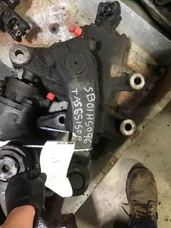 TRW/ROSS TAS65-150 Steering Gear / Rack