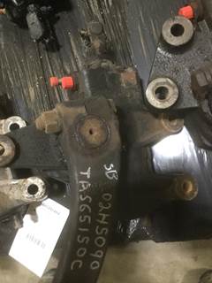 TRW/ROSS TAS65-150 Steering Gear / Rack