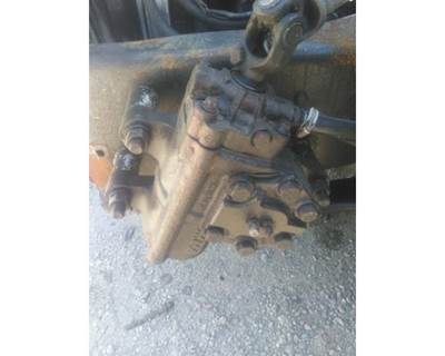 TRW/ROSS TAS65-150 Steering Gear / Rack