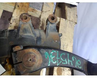 TRW/ROSS TAS65-150 Steering Gear / Rack