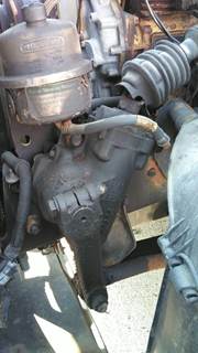 TRW/ROSS TAS65-155 Steering Gear / Rack