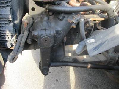 TRW/ROSS TAS65-157 Steering Gear / Rack