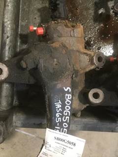 TRW/ROSS TAS65-157 Steering Gear / Rack