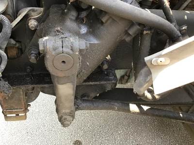 TRW/ROSS TAS65-157 Steering Gear / Rack for a Trw/Ross TAS65-155