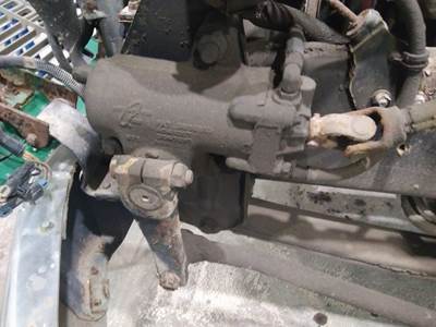 TRW/ROSS TAS65-157 Steering Gear / Rack