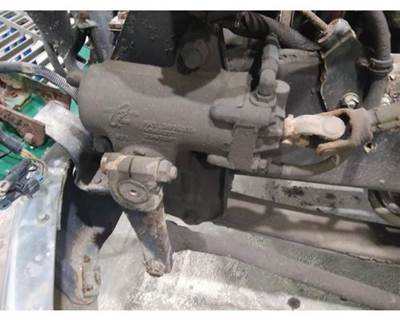 TRW/ROSS TAS65-157 Steering Gear / Rack