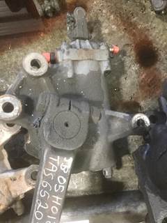TRW/ROSS TAS65-204 Steering Gear / Rack