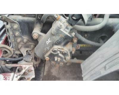 TRW/ROSS TAS65-204 Left Steering Gear / Rack for a Trw/Ross RGT65-210
