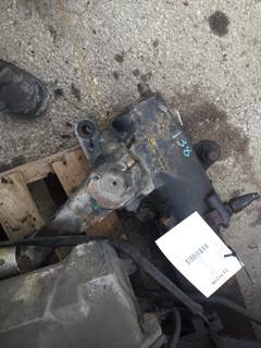 TRW/ROSS TAS65-208 Steering Gear / Rack