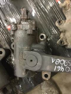 TRW/ROSS TAS65-208 Steering Gear / Rack