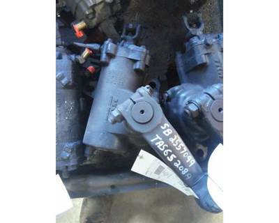 TRW/ROSS TAS65-208 Left Steering Gear / Rack