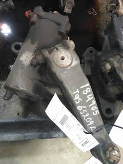 TRW/ROSS TAS65-209 Steering Gear / Rack