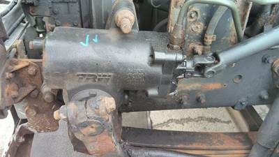 TRW/ROSS TAS65-209 Steering Gear / Rack