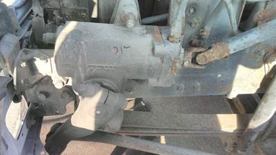 TRW/ROSS TAS65-209 Left Steering Gear / Rack