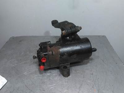 TRW/ROSS TAS65-209 Left Steering Gear / Rack