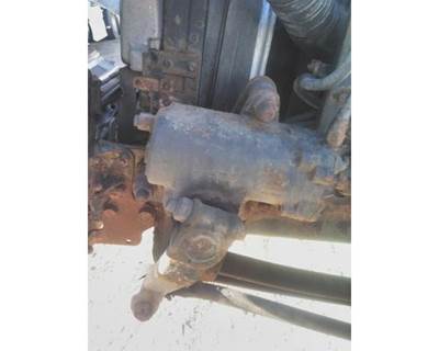 TRW/ROSS TAS65-209 Steering Gear / Rack for a Trw/Ross TAS65-028