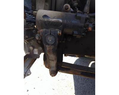 TRW/ROSS TAS65-209 Steering Gear / Rack