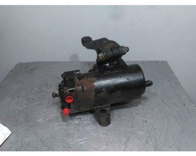 TRW/ROSS TAS65-209 Left Steering Gear / Rack