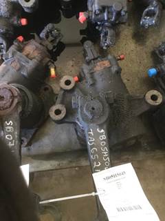 TRW/ROSS TAS65-210 Steering Gear / Rack