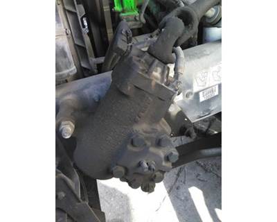 TRW/ROSS TAS65-216 Steering Gear / Rack