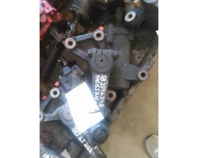 TRW/ROSS TAS65-216 Steering Gear / Rack