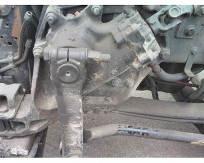 TRW/ROSS TAS65-219 Steering Gear / Rack
