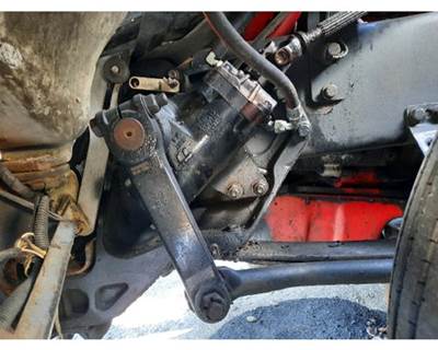 TRW/ROSS TAS65-219 Left Steering Gear / Rack