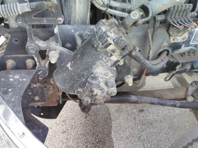 TRW/ROSS TAS65-221 Steering Gear / Rack for a Trw/Ross TAS65-227