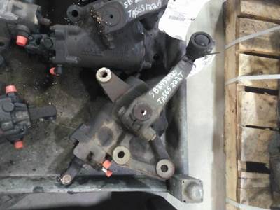 TRW/ROSS TAS65-222 Left Steering Gear / Rack