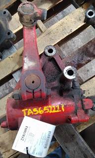 TRW/ROSS TAS65-222 Steering Gear / Rack