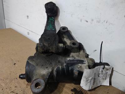 TRW/ROSS TAS65-222 Steering Gear / Rack