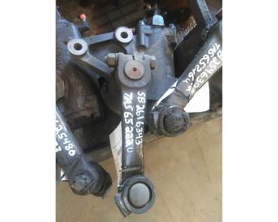 TRW/ROSS TAS65-222 Left Steering Gear / Rack